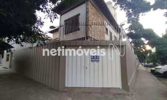 Imagem: Venda Casa comercial Funcionários Belo