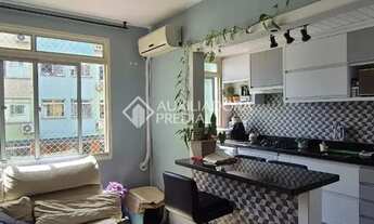 Imagem 7: Apartamento com 2 dormitorios no bairro Sarandi