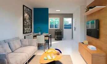 Imagem 2: CONDOMÍNIO VILLAGE PARQUE VILLE