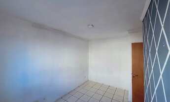 Imagem: Apartamento no Chapada do Horizonte