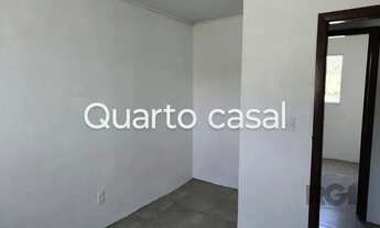 Imagem 9: DUAS CASAS, COM 60M² CADA, 2 DORMITÓRIOS, BAIRRO HIPICA, PORTO ALEGRE-RS