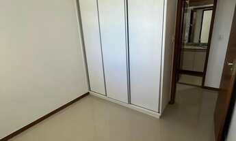 Imagem 7: Apartamento à venda em Itapuã Vista Mar e Sol da Manhã