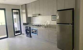 Imagem 2: Edifício San Marino - Dom Bosco