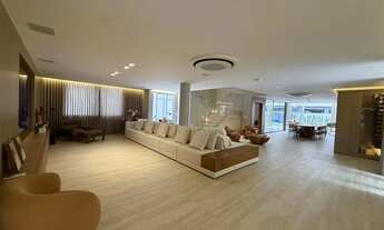 Imagem 3: Sobrado jardins munique