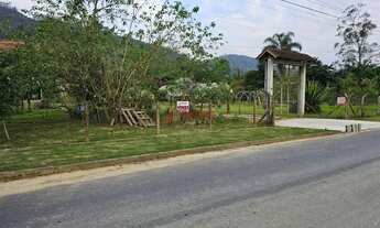 Imagem 2: Sitio, bairro Santa Barbara, Antônio Carlos