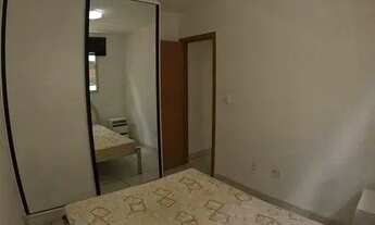 Imagem 5: Apartamento para Aluguel no Castelo, BH