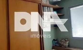 Imagem 7: Apartamento-À VENDA-Copacabana-Rio de Janeiro-RJ