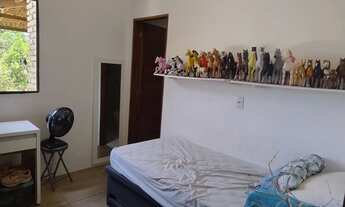 Imagem 2: LINDA CHÁCARA NO IPIOCA RANCH R$ 1.250.000,00