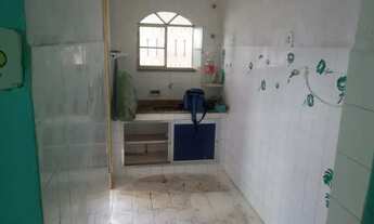 Imagem 4: Imóvel para aluguel com 220 metros quadrados com 4 quartos em Santa Rosa - Niterói - RJ