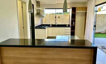 Imagem 5: Casa para alugar no bairro Alphaville (Abrantes) em Camaçari/BA