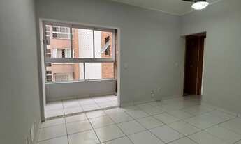 Imagem: Apartamento Palmas Tocantins Oportunidade