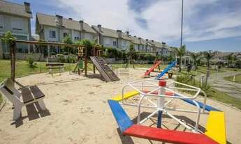 Imagem 6: Casa a venda em São José