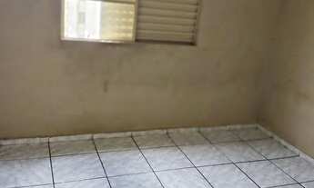 Imagem 4: Vendo apartamento CDHU Santa Clara. Região do campo grande
