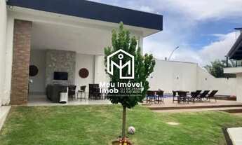 Imagem 7: Casa Setor Habitacional Arniqueira (águas Claras) Brasília