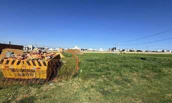 Imagem 3: Terrenos em Araraquara Damha 4