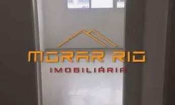 Imagem 7: Sala : / Comercial / Recreio dos Bandeirantes