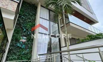 Imagem 2: Apartamento em Rua Gralha Azul - Bombas - Bombinhas/SC