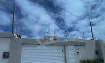 Imagem: Oportunidade Única no Bairro Aruana Sua