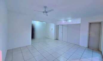 Imagem 6: SALA COMERCIAL Centro São Leopoldo