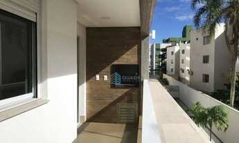 Imagem 3: Apartamento 2 Dormitórios (Suíte) à Venda, Semi-mobiliado em Clube Residence no Bairro Ita