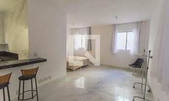 Imagem: Apartamento à Venda - São Pedro, 1 Quarto