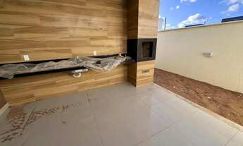 Imagem 7: VENDO Casa Duplex Ecoville 2