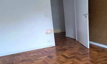 Imagem 7: Sobrado no Bairro Taboão em São Bernardo do Campo