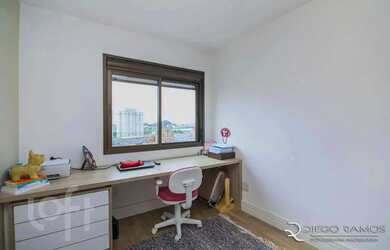 Imagem 6: EXCELENTE APARTAMENTO COM 3 quartos em Sarandi - Porto Alegre - RS