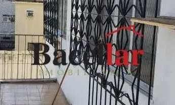 Imagem 5: Apartamento - Padrão / Residencial / Méier