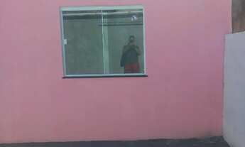 Imagem 7: Alugo uma casa de 3 quartos, a 5 minutos do Centro de Saracuruna serve para comércio 1300