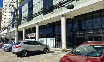 Imagem 4: Loja, Parque Bela Vista