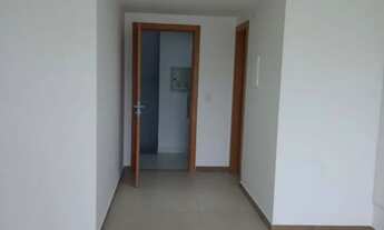 Imagem 6: Sala vista livre