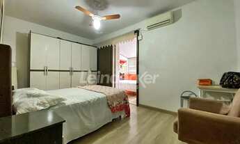 Imagem 4: Locação Apartamento PORTO ALEGRE RS Brasil