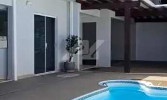 Imagem 4: Casa - Bairro das Palmeiras - Campinas