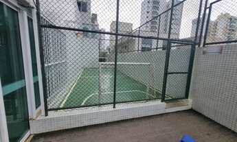 Imagem 7: Pelinca / 3Quartos( Suíte)/2Vagas/ R$ 740.000,00