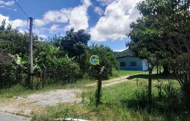 Imagem: Sítio a venda no Ratones, Fpolis!