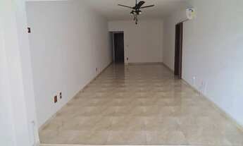 Imagem 6: Apartamento na Ponta da Praia - Locação - 3 Dormitórios - Alto Padrão