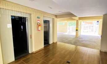 Imagem 15: APARTAMENTO - CENTRO - MG