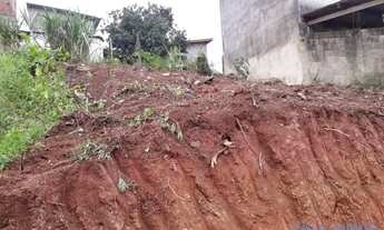 Imagem 4: TERRENO EM CONDOMÍNIO - CENTRO - SP