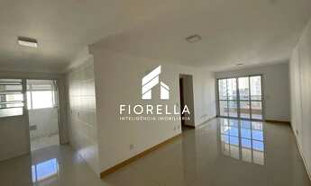 Imagem: Apartamento com 03 dormitorios e 2 vagas