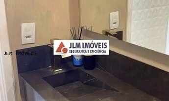 Imagem 6: Imóvel para aluguel possui 87 metros quadrados com 3 quartos em Taquara - Rio de Janeiro