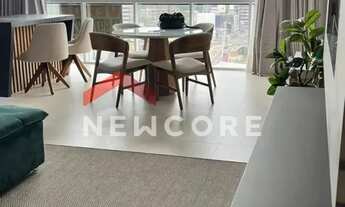 Imagem 2: Apartamento em Rua Gentil Coelho - Perequê - Porto Belo/SC