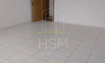 Imagem 6: Conjunto comercial para renda