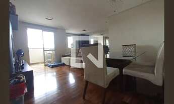 Imagem 4: Apartamento à Venda - Freguesia do Ó, 2 Quartos, 74 m2