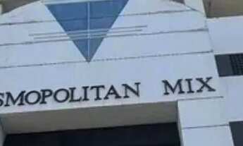 Imagem 2: Sala Comercial para Venda em Salvador, Parque Bela Vista, 1 banheiro, 2 vagas