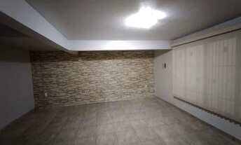 Imagem 4: Alugo Casa Igara Canoas