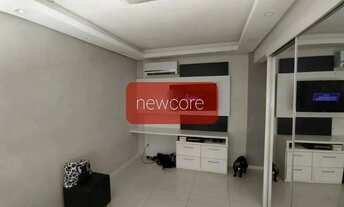 Imagem 6: Apartamento em Rua Chico Pedro - Camaquã - Porto Alegre/RS