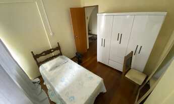 Imagem: Alugo quarto no centro de Betim