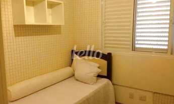 Imagem 5: Apartamento 3 quartos à venda no(a) Lauzane Paulista