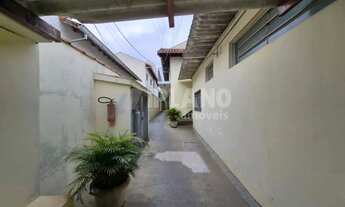 Imagem 2: Apartamento 1 dorm. - Vila Monteiro